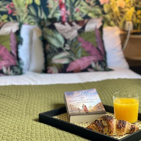Little Owl - Holiday Home - Caravan Break Tunstall  エクステリア 写真